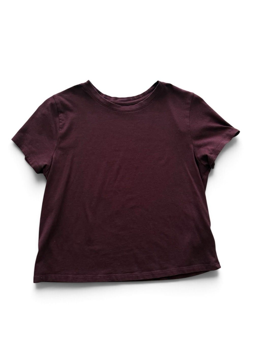 Old navy bestee tee